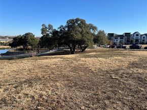 4105 McKinley Fields DR 88, Austin TX 78731