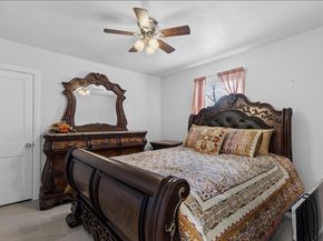 1104 Perry RD, Austin TX 78721