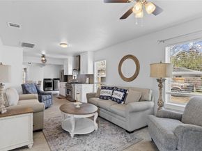 1104 Perry RD, Austin TX 78721