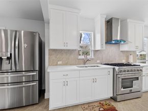 1104 Perry RD, Austin TX 78721