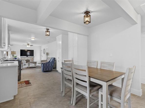 1104 Perry RD, Austin TX 78721