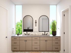 10830 Desert TRL 1041, Austin TX 78758