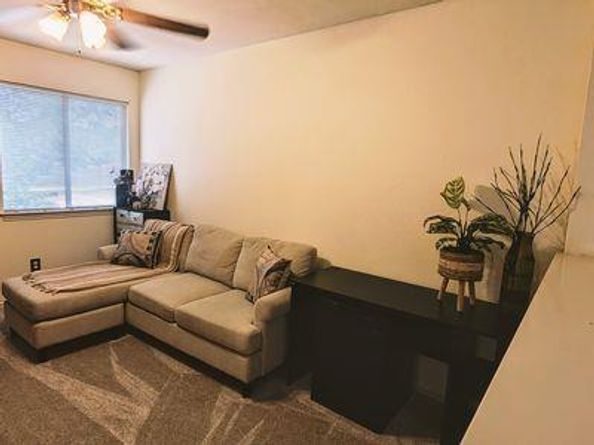 2123 Jester Farms RD, Round Rock TX 78664
