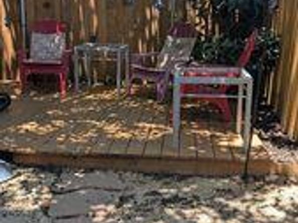 2123 Jester Farms RD, Round Rock TX 78664