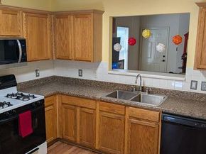 2123 Jester Farms RD, Round Rock TX 78664