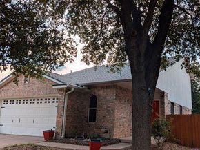 2123 Jester Farms RD, Round Rock TX 78664