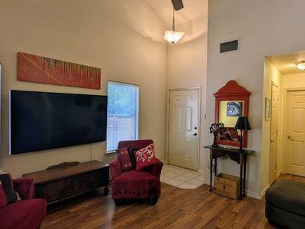 2123 Jester Farms RD, Round Rock TX 78664