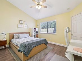 12336 Little Emily Way, Austin TX 78753
