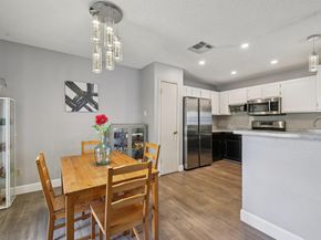 12336 Little Emily Way, Austin TX 78753