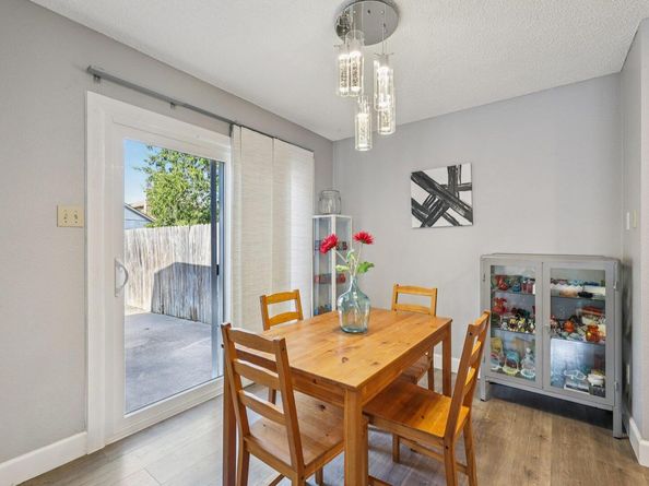 12336 Little Emily Way, Austin TX 78753