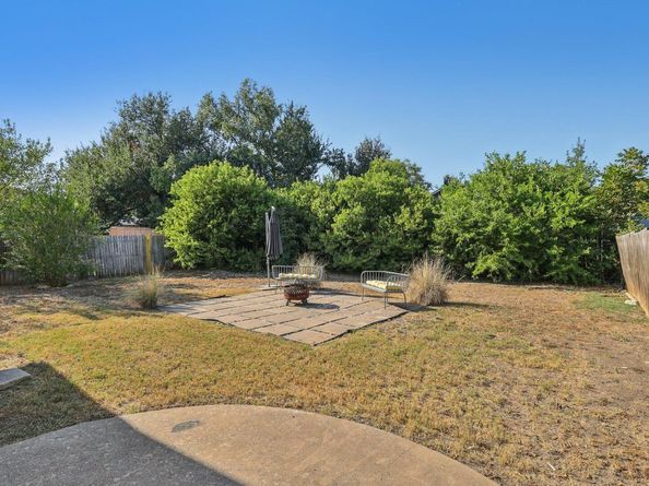 12336 Little Emily Way, Austin TX 78753