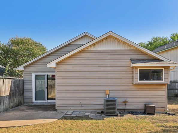 12336 Little Emily Way, Austin TX 78753