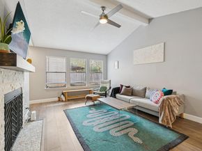 12336 Little Emily Way, Austin TX 78753