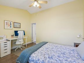 12336 Little Emily Way, Austin TX 78753