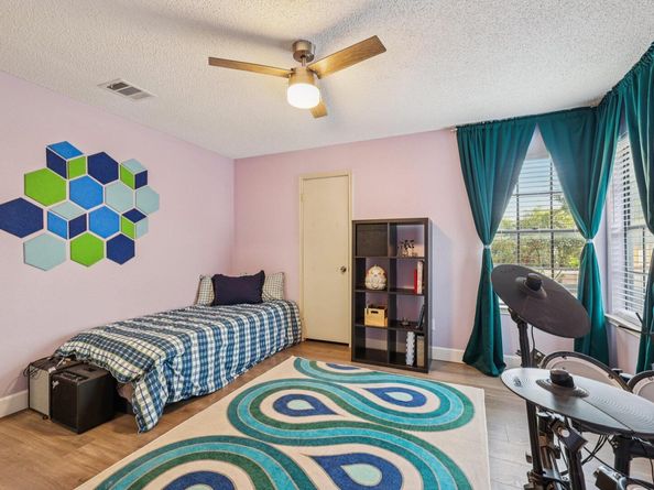 12336 Little Emily Way, Austin TX 78753