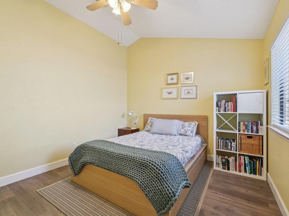 12336 Little Emily Way, Austin TX 78753