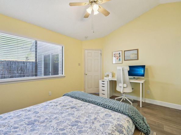 12336 Little Emily Way, Austin TX 78753