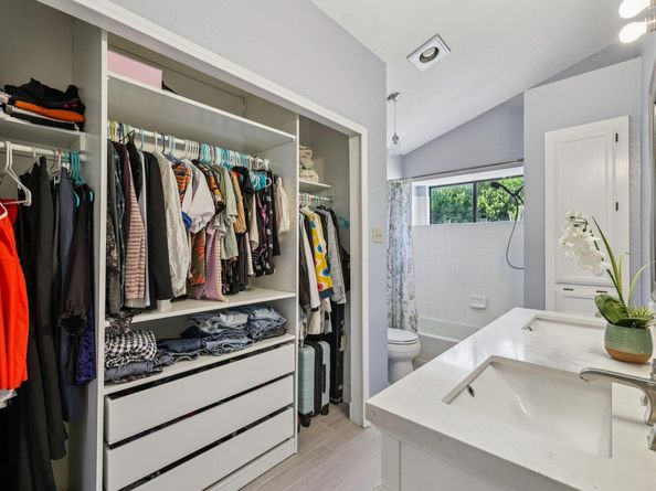 12336 Little Emily Way, Austin TX 78753