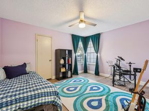12336 Little Emily Way, Austin TX 78753