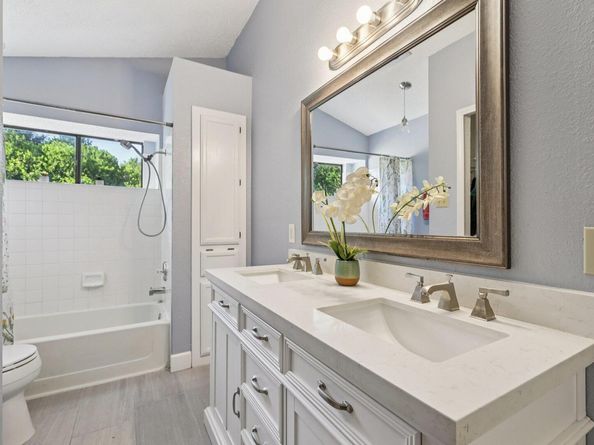 12336 Little Emily Way, Austin TX 78753