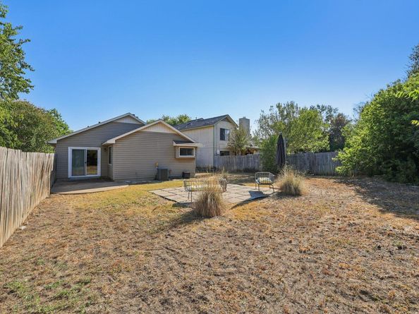 12336 Little Emily Way, Austin TX 78753