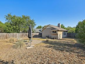 12336 Little Emily Way, Austin TX 78753