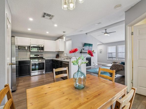 12336 Little Emily Way, Austin TX 78753