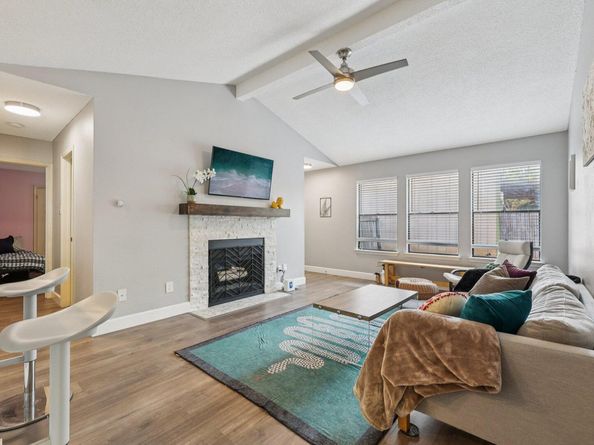 12336 Little Emily Way, Austin TX 78753