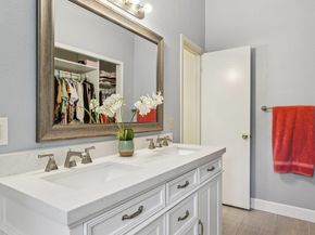 12336 Little Emily Way, Austin TX 78753
