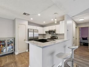 12336 Little Emily Way, Austin TX 78753