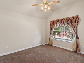 10309 Channel Island DR, Austin TX 78747