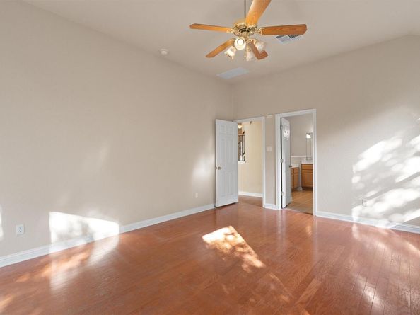 10309 Channel Island DR, Austin TX 78747