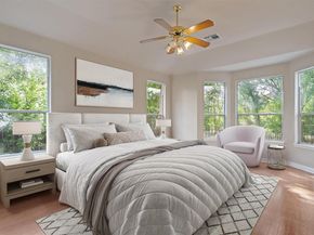 10309 Channel Island DR, Austin TX 78747