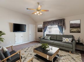 10309 Channel Island DR, Austin TX 78747