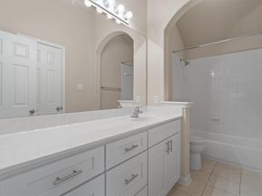 10309 Channel Island DR, Austin TX 78747