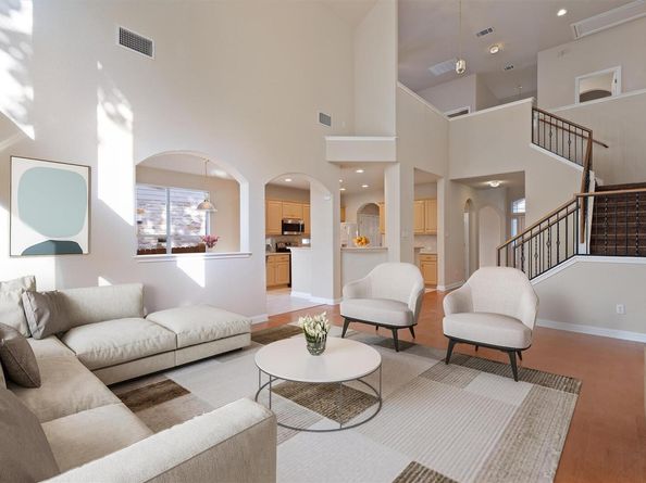 10309 Channel Island DR, Austin TX 78747
