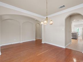 10309 Channel Island DR, Austin TX 78747