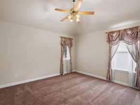 10309 Channel Island DR, Austin TX 78747
