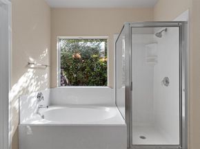 10309 Channel Island DR, Austin TX 78747
