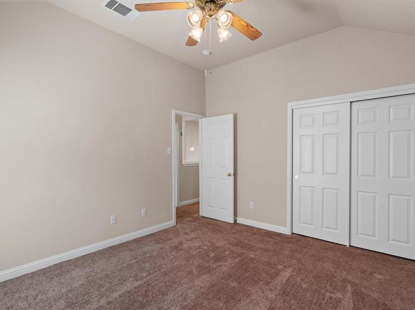 10309 Channel Island DR, Austin TX 78747