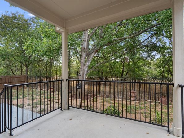 10309 Channel Island DR, Austin TX 78747