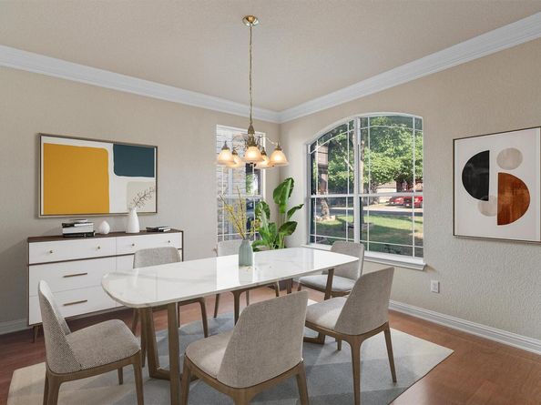 10309 Channel Island DR, Austin TX 78747
