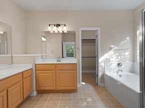 10309 Channel Island DR, Austin TX 78747