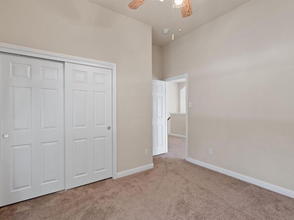 10309 Channel Island DR, Austin TX 78747