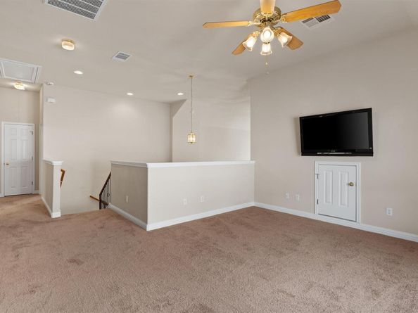 10309 Channel Island DR, Austin TX 78747