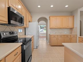 10309 Channel Island DR, Austin TX 78747