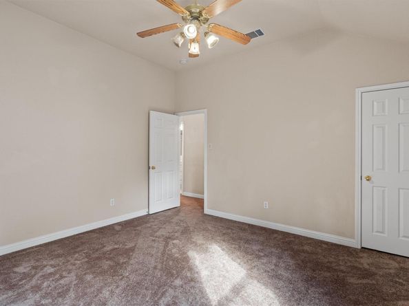 10309 Channel Island DR, Austin TX 78747