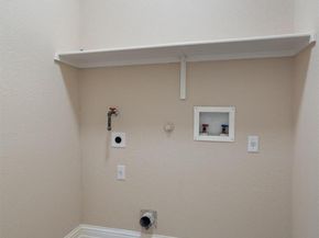 10309 Channel Island DR, Austin TX 78747