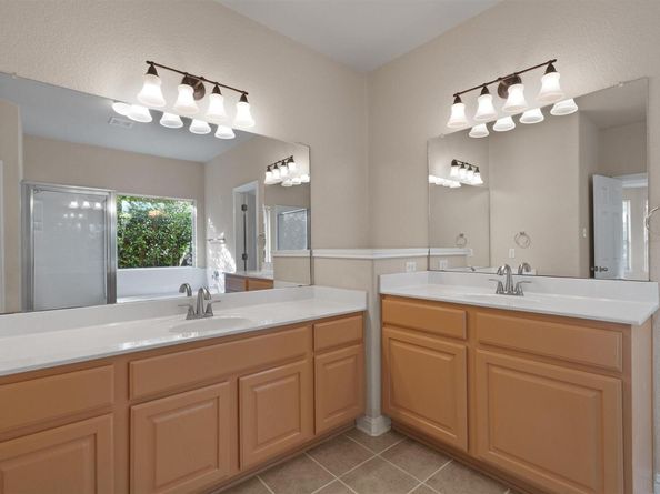 10309 Channel Island DR, Austin TX 78747