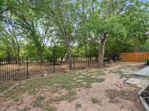 10309 Channel Island DR, Austin TX 78747